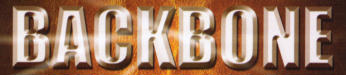 Backbone Pet Collection