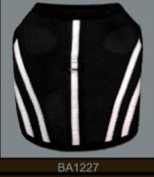 Reflective Belt Vest