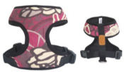 Fabric Harness