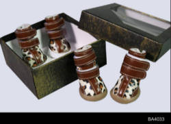 Dog Boots